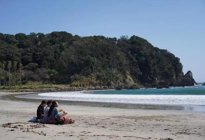 Majatalo ローカル×ローカル