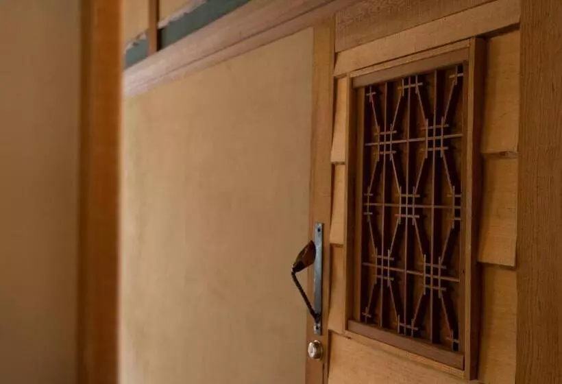 Majatalo ローカル×ローカル