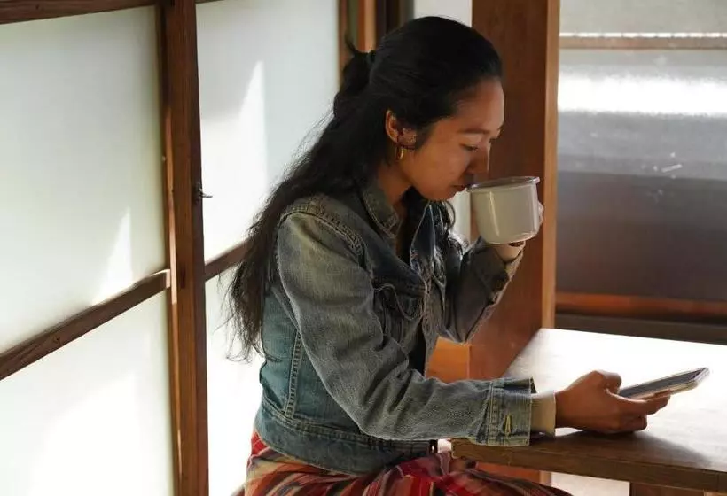 Majatalo ローカル×ローカル