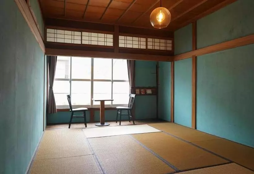 Majatalo ローカル×ローカル