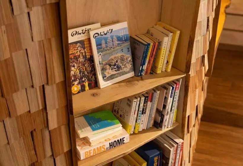 Majatalo ローカル×ローカル