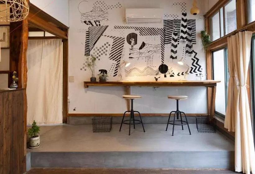 Majatalo ローカル×ローカル