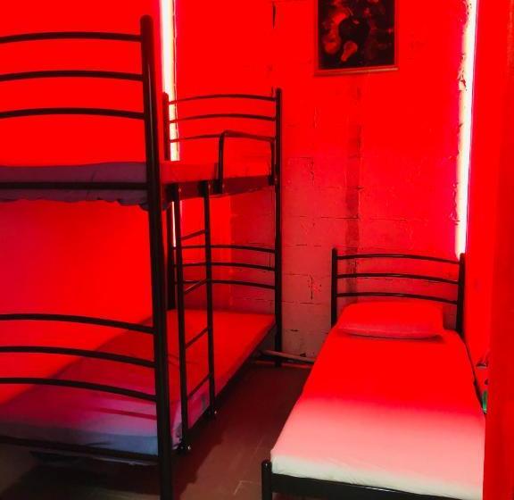 هاستل хостел вокзал «автостанция киев»