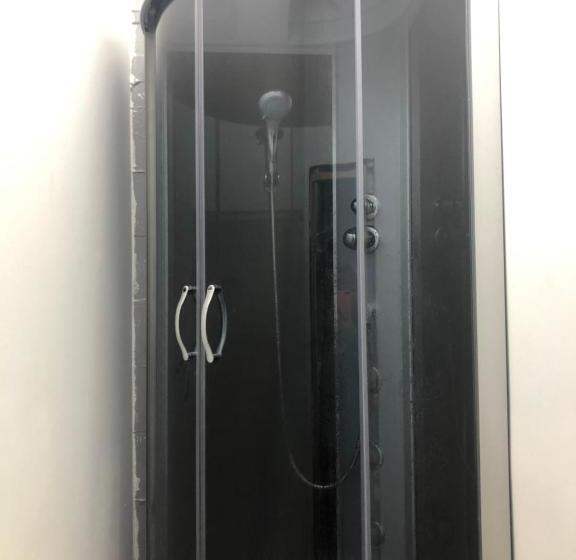 هاستل хостел вокзал «автостанция киев»