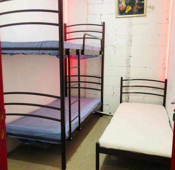 هاستل хостел вокзал «автостанция киев»