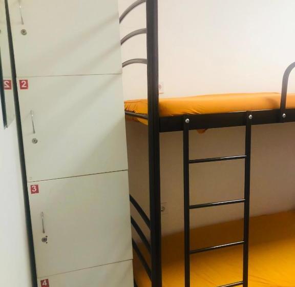 هاستل хостел вокзал «автостанция киев»