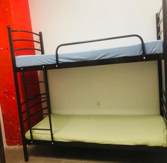 هاستل хостел вокзал «автостанция киев»