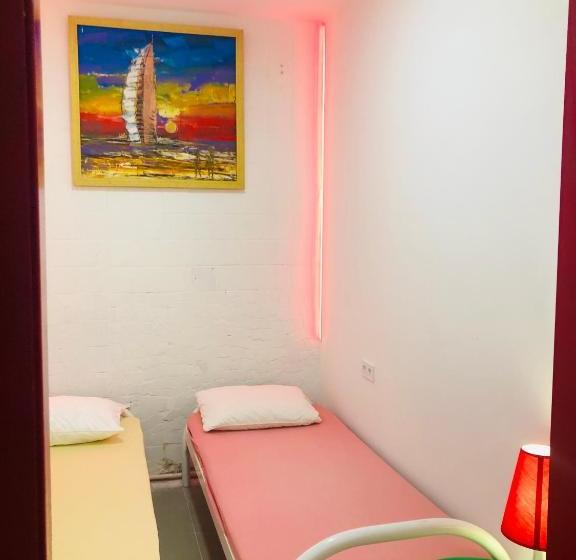 هاستل хостел вокзал «автостанция киев»