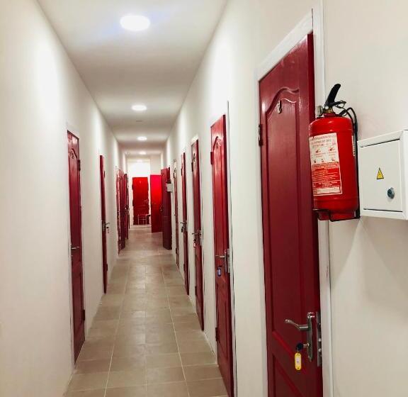 هاستل хостел вокзал «автостанция киев»