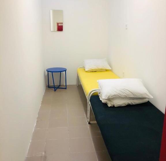 هاستل хостел вокзал «автостанция киев»