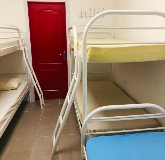 هاستل хостел вокзал «автостанция киев»