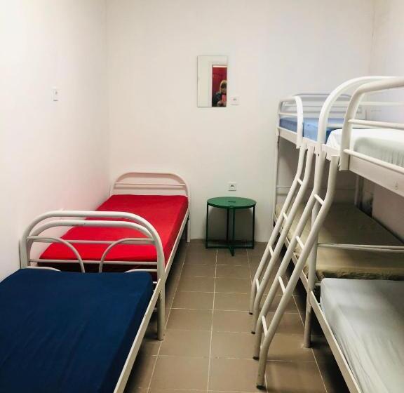 هاستل хостел вокзал «автостанция киев»