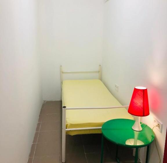 هاستل хостел вокзал «автостанция киев»