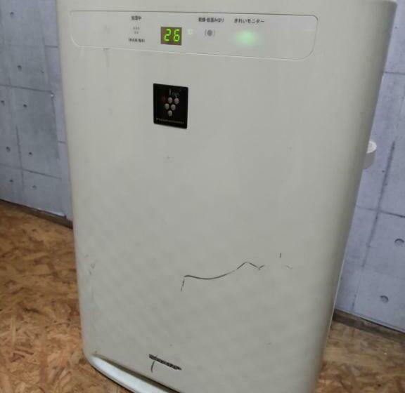 پانسیون ゲストハウスこねくと