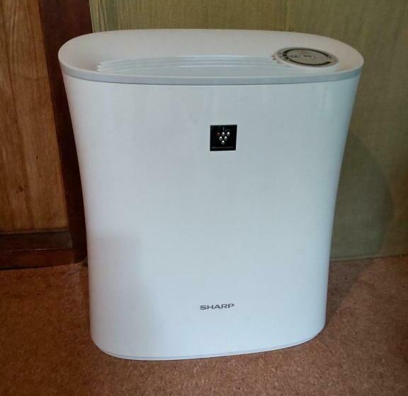 پانسیون ゲストハウスこねくと