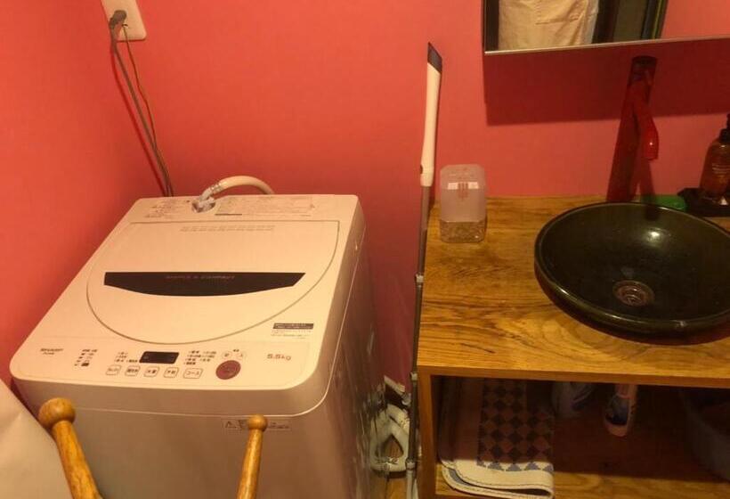 Pensão 美都リストワールホテル #lw178