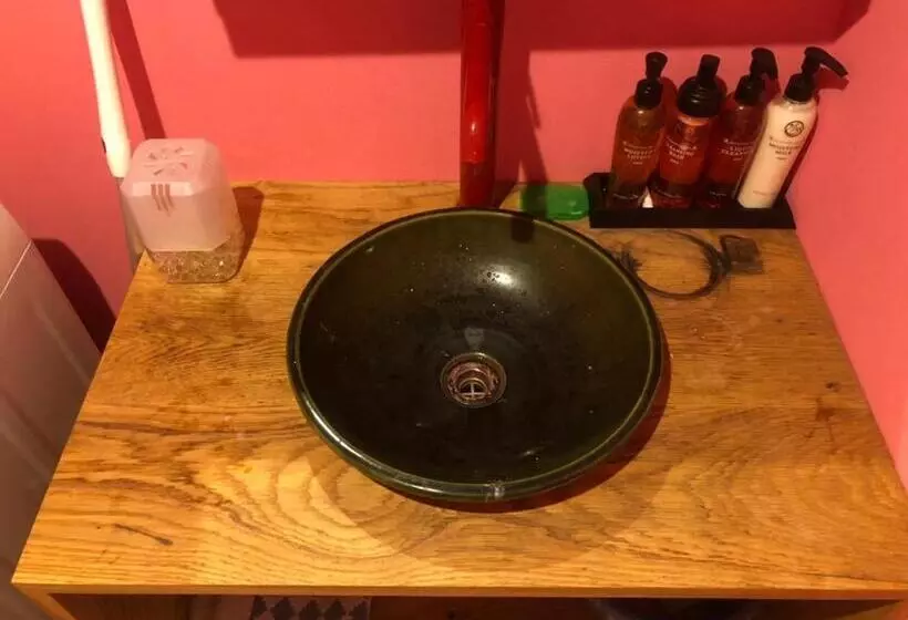 ペンション 美都リストワールホテル #lw178