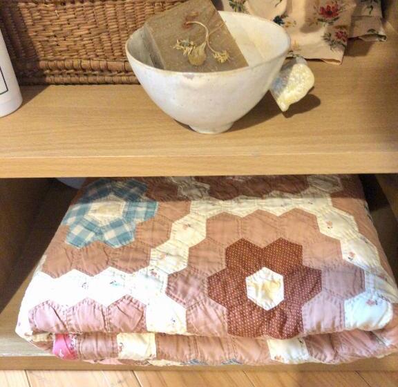 Пансион Travelers House おーさんてぃん青空舎