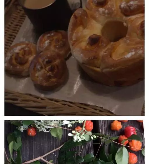 Majatalo Travelers House おーさんてぃん青空舎