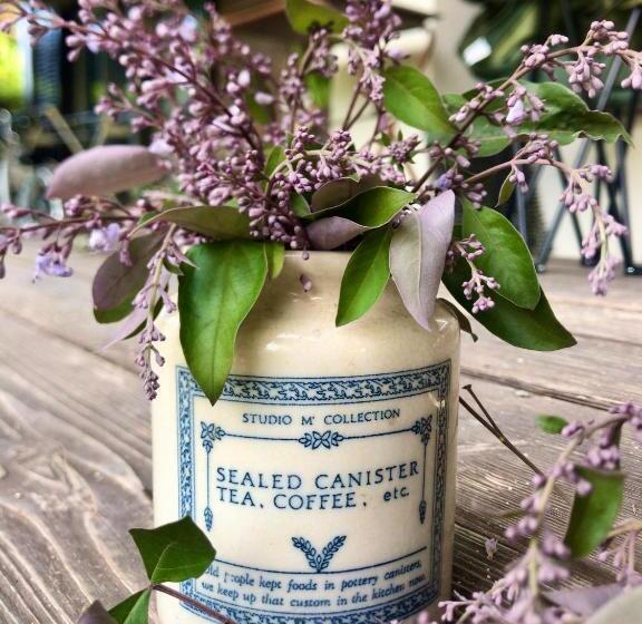 Пансион Travelers House おーさんてぃん青空舎