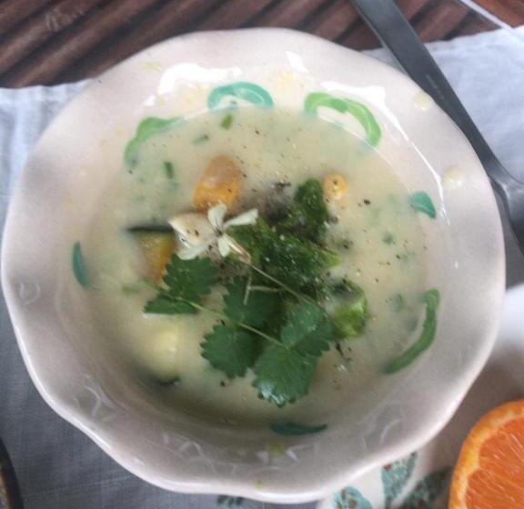 Пансион Travelers House おーさんてぃん青空舎