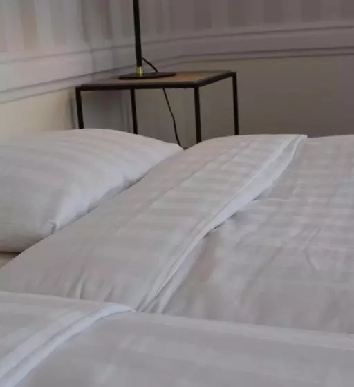 ベッドアンドブレックファースト Ydre Bnb