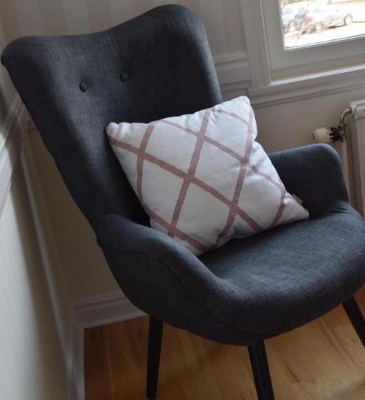 مبيت وإفطار Ydre Bnb