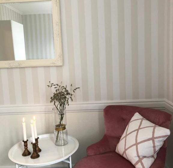 مبيت وإفطار Ydre Bnb