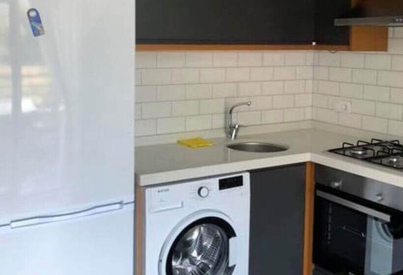 Adahan Suites Hotel Göcek