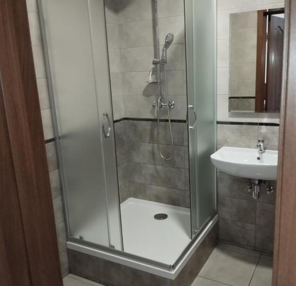 Hotel сity Business Apart