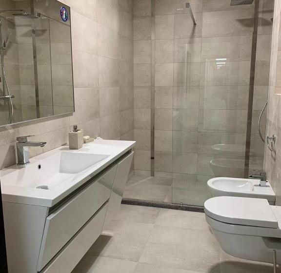 Hotel сity Business Apart