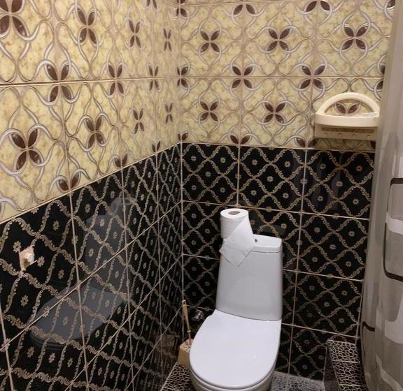 Hotelli Kiev Lomakin