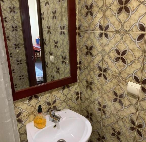 Hotelli Kiev Lomakin