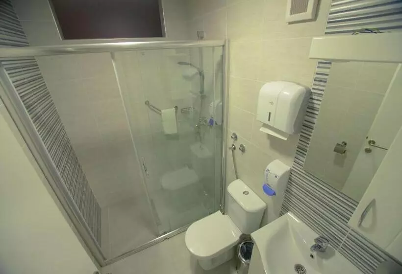 هتل Slavija Banja Luka