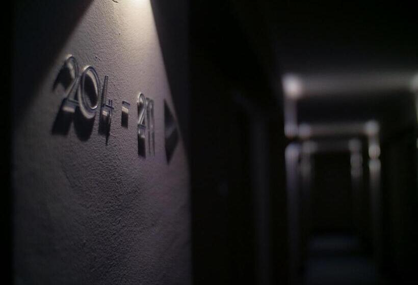 هتل Slavija Banja Luka