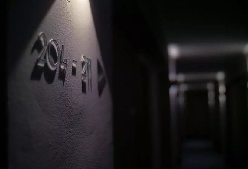 هتل Slavija Banja Luka