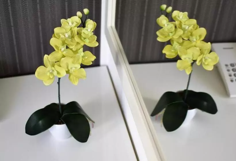 هتل Slavija Banja Luka