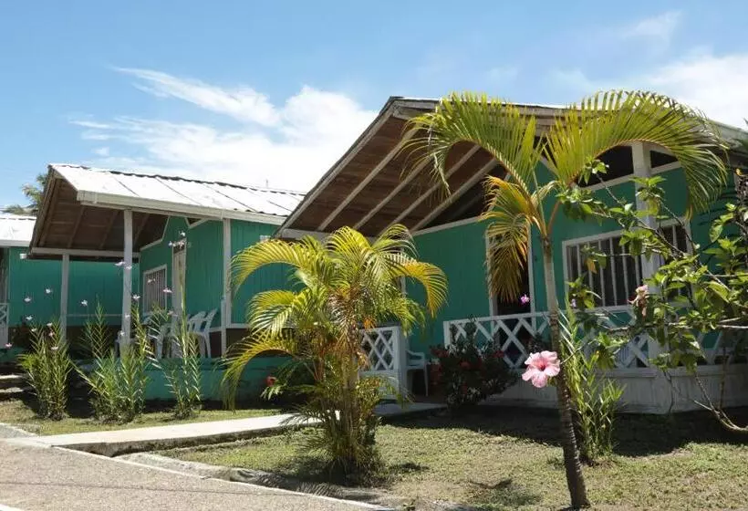 ホテル Costa Real