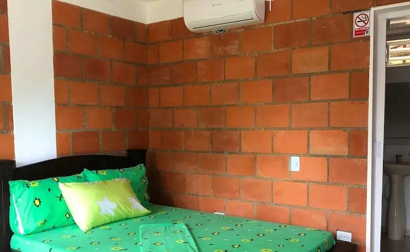 ホテル Costa Real