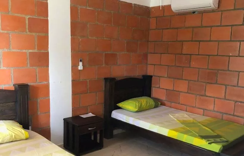 ホテル Costa Real