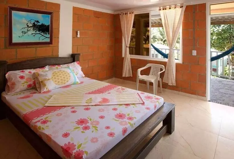 ホテル Costa Real