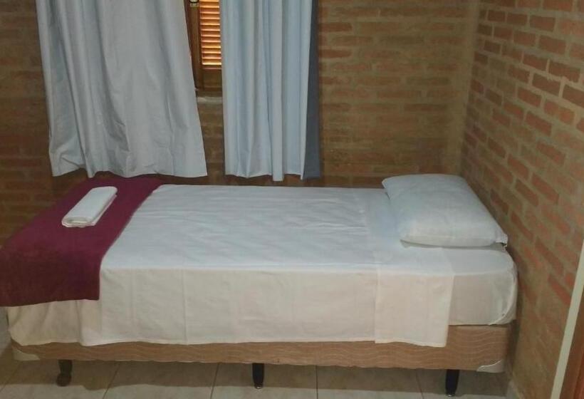 Hostel Aconchego Do Guara , Próximo Ao Centro Médico, Boldrini, Unicamp, Laboratório Cnpen, Universidades E