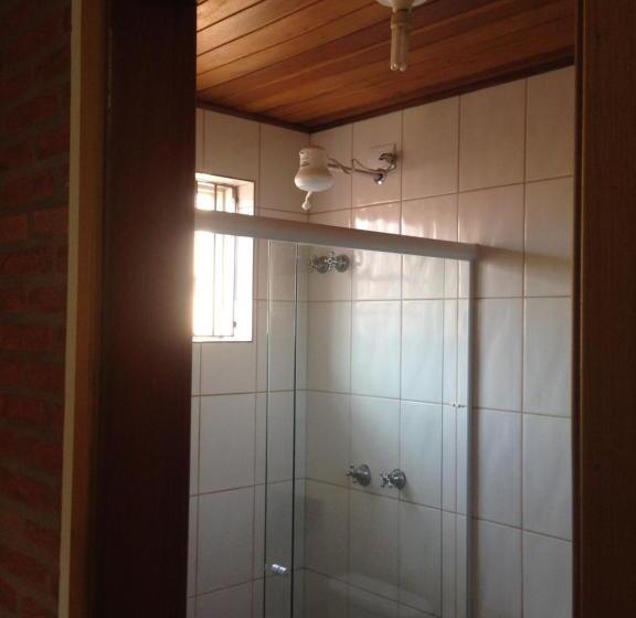 Hostel Aconchego Do Guara , Próximo Ao Centro Médico, Boldrini, Unicamp, Laboratório Cnpen, Universidades E