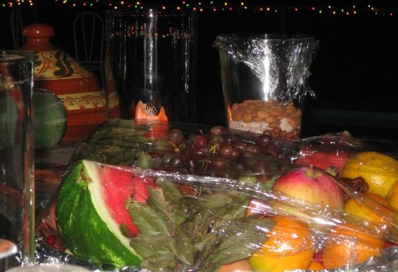 مبيت وإفطار Mediterrâneo