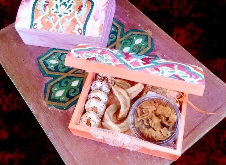 مبيت وإفطار Mediterrâneo