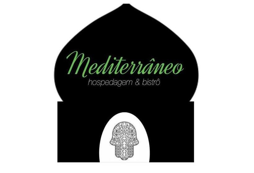 مبيت وإفطار Mediterrâneo