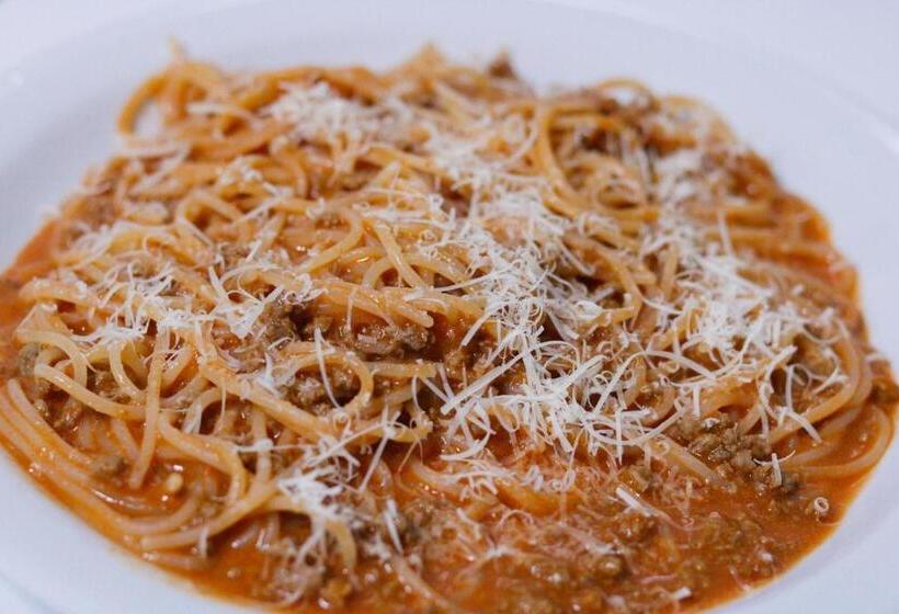 فندق Ribeira Dos Icós