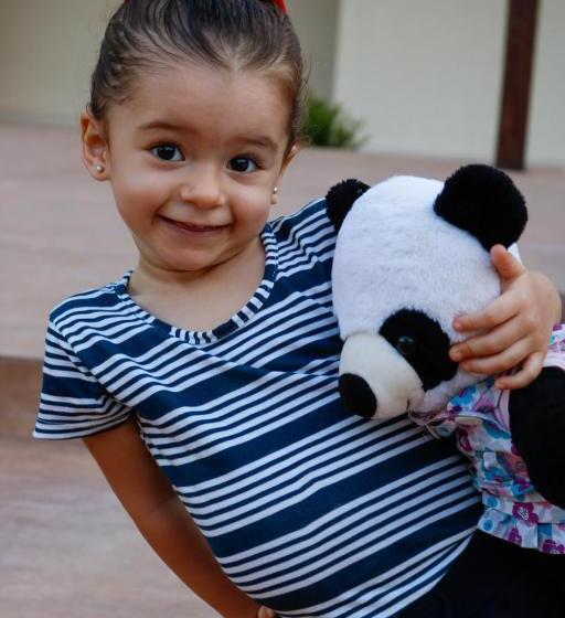 فندق Ribeira Dos Icós