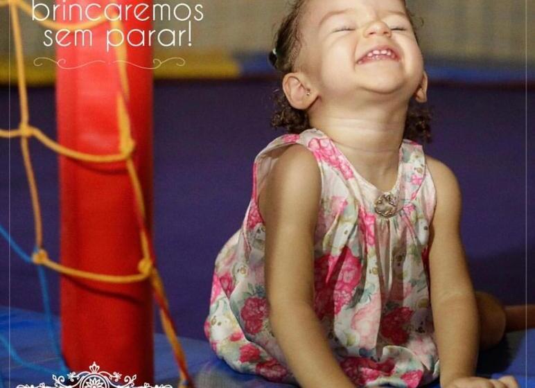 فندق Ribeira Dos Icós