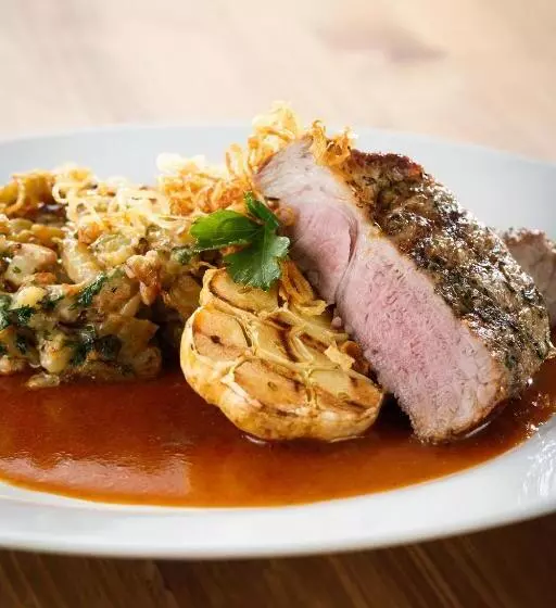 Sport Relax Hotel Na Kopečku